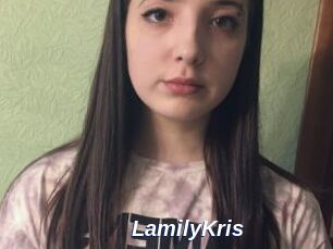 LamilyKris