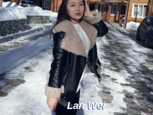 Lan_Wei