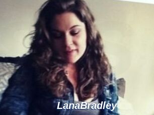 Lana_Bradley