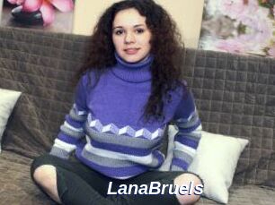 LanaBruels