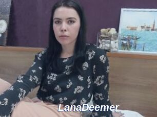 LanaDeemer