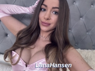 LanaHansen