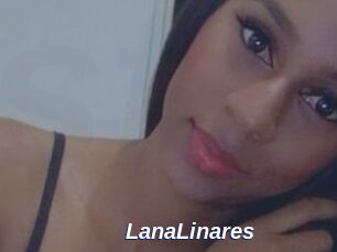 LanaLinares