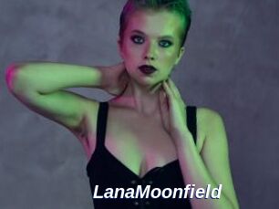 LanaMoonfield