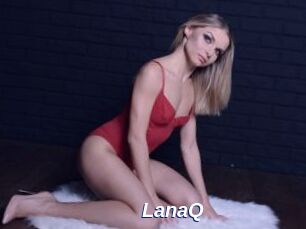 LanaQ