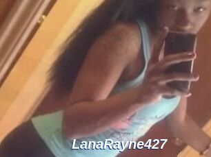 LanaRayne427