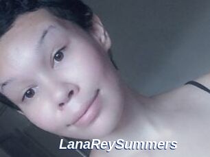 LanaReySummers