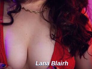 Lana_Blairh