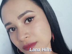 Lana_Hills