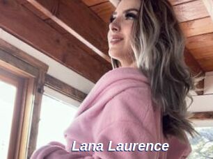 Lana_Laurence