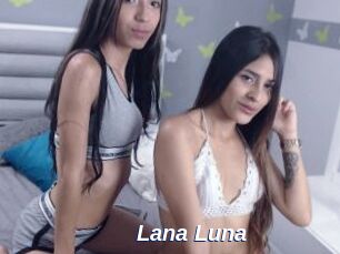 Lana_Luna