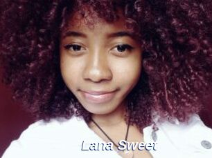 Lana_Sweet