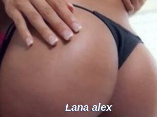 Lana_alex