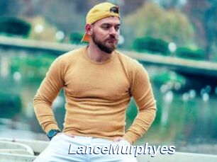 LanceMurphyes