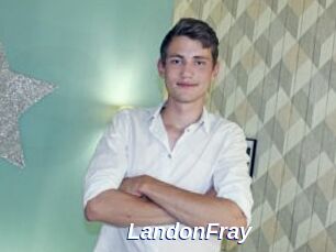 LandonFray