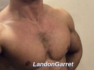LandonGarret