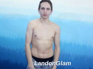 LandonGlam