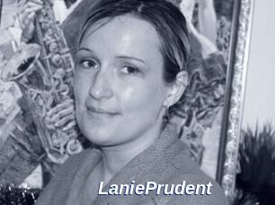 LaniePrudent