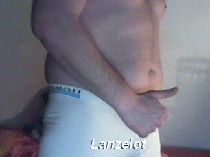 Lanzelot