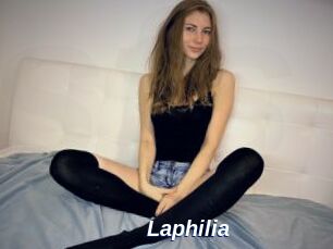 Laphilia