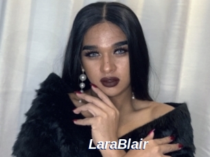 LaraBlair