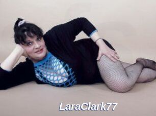 LaraClark77