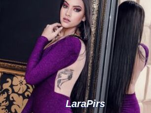 LaraPirs