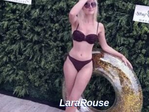 LaraRouse