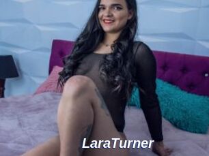 LaraTurner