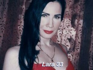 Lara_33