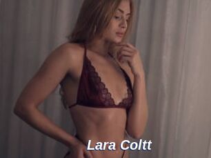 Lara_Coltt