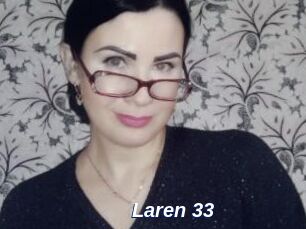 Laren_33