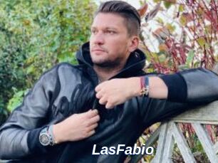 LasFabio