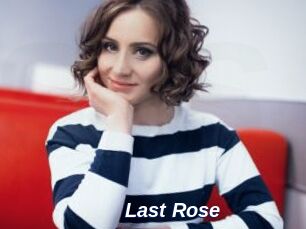 Last_Rose