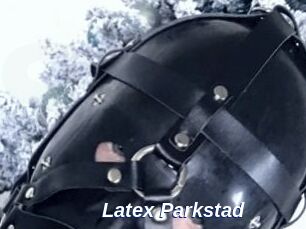 Latex_Parkstad