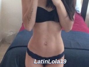 LatinLola19