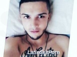 LatinSexPorn