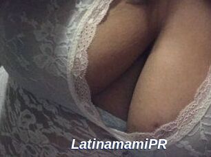 LatinamamiPR