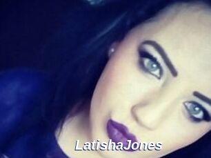 Latisha_Jones