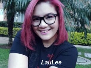 LauLee