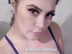 LauraCardona