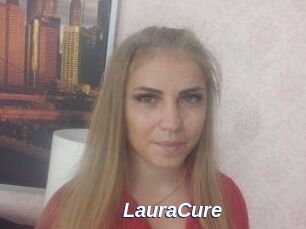 LauraCure