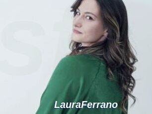 LauraFerrano