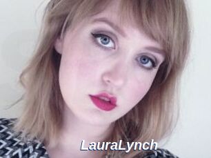 LauraLynch