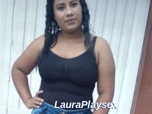 LauraPlaysex