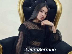 LauraSerrano