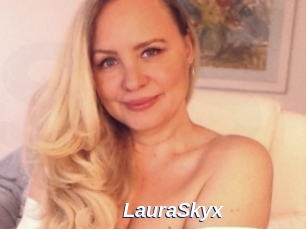 LauraSkyx