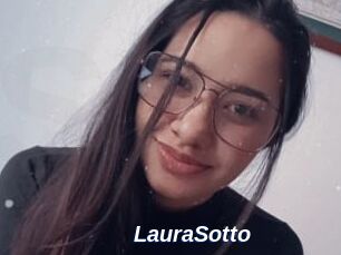 LauraSotto