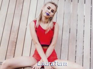 LauraTurn