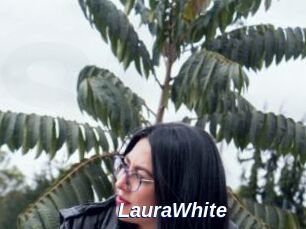 LauraWhite